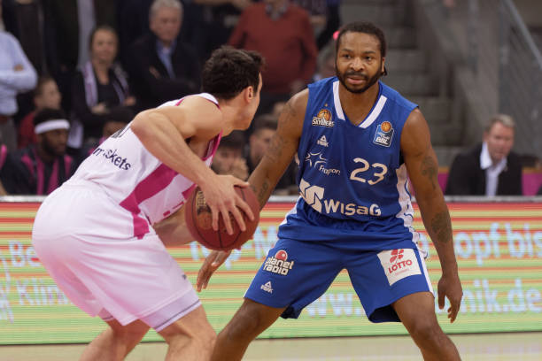 不但提高了 不但提高了