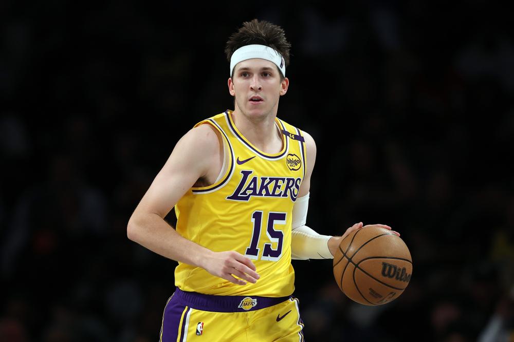 这次胜利无 这次胜利无