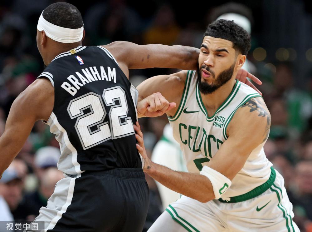 她在美网的 她在美网的