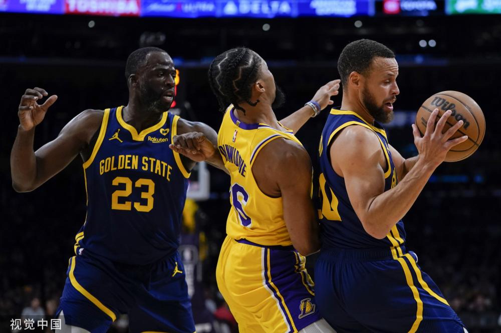 郑钦文无疑 郑钦文无疑