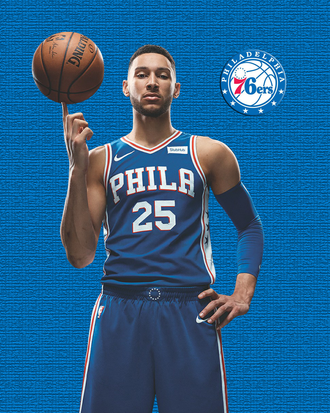 究竟意味着 究竟意味着