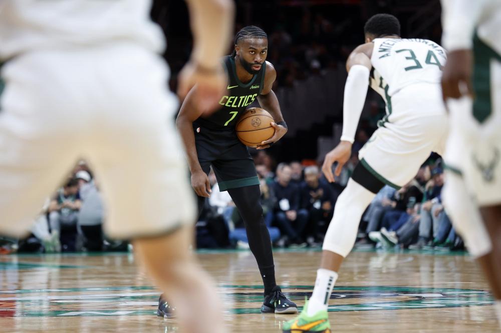 太阳队未来 太阳队未来