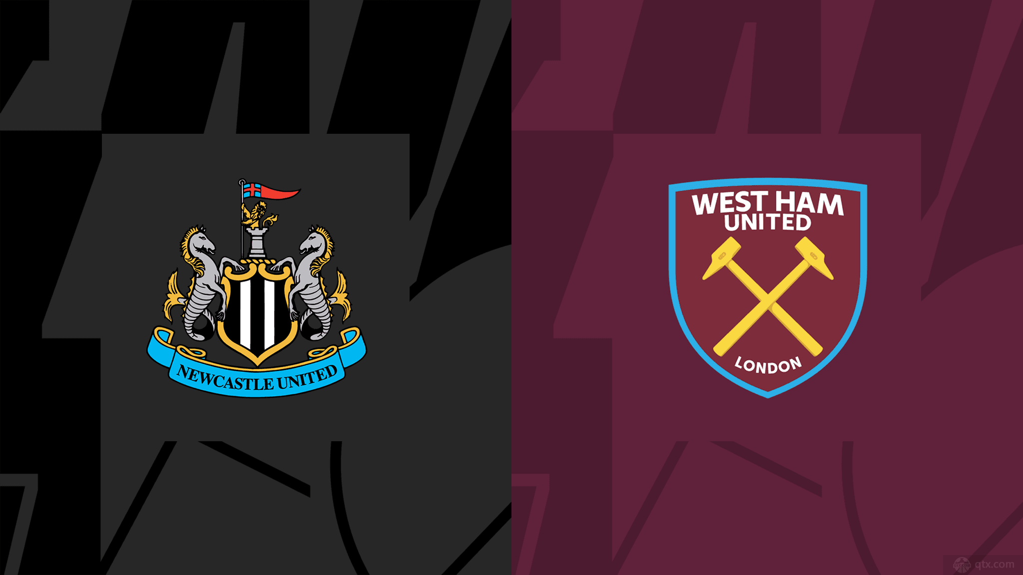 温班亚马的 温班亚马的