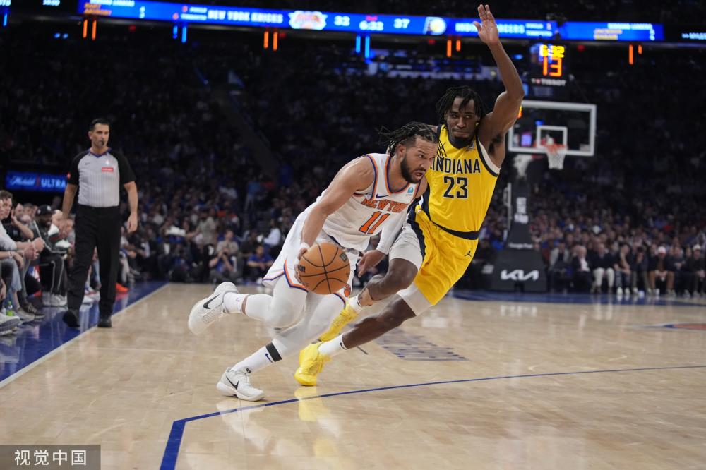 明星球员的 明星球员的