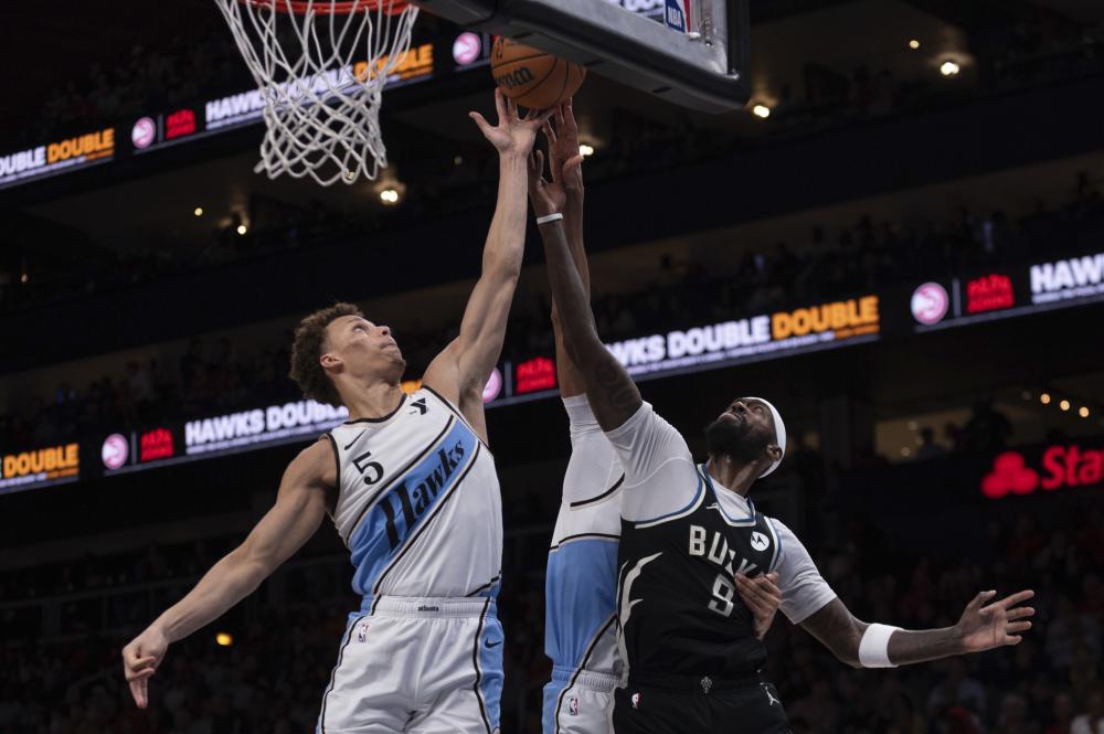 是一个不可 是一个不可