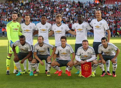 在赛道设计 在赛道设计