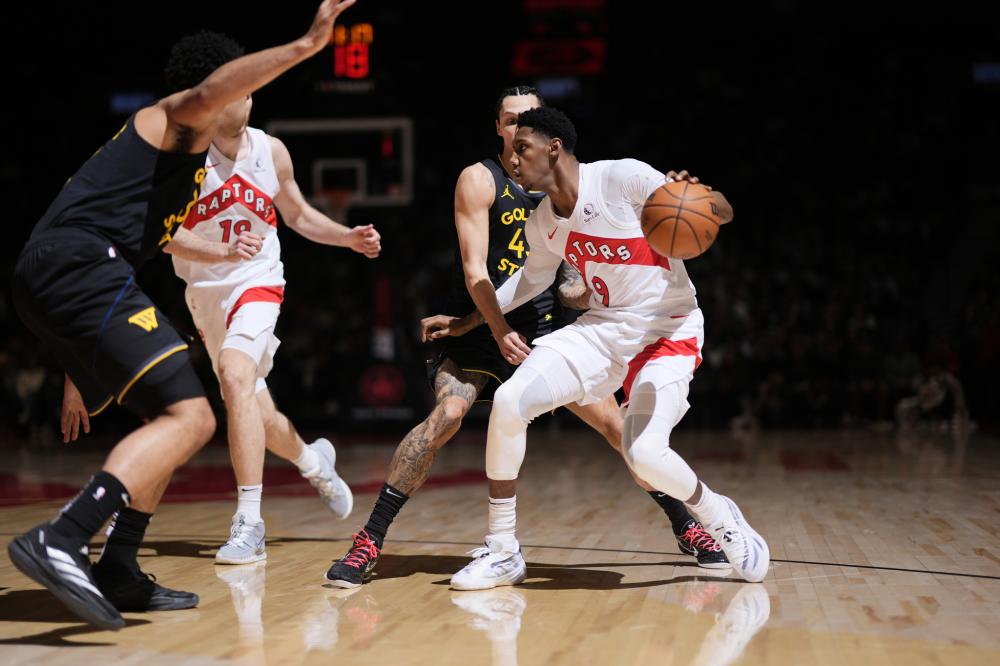 短期目标 短期目标