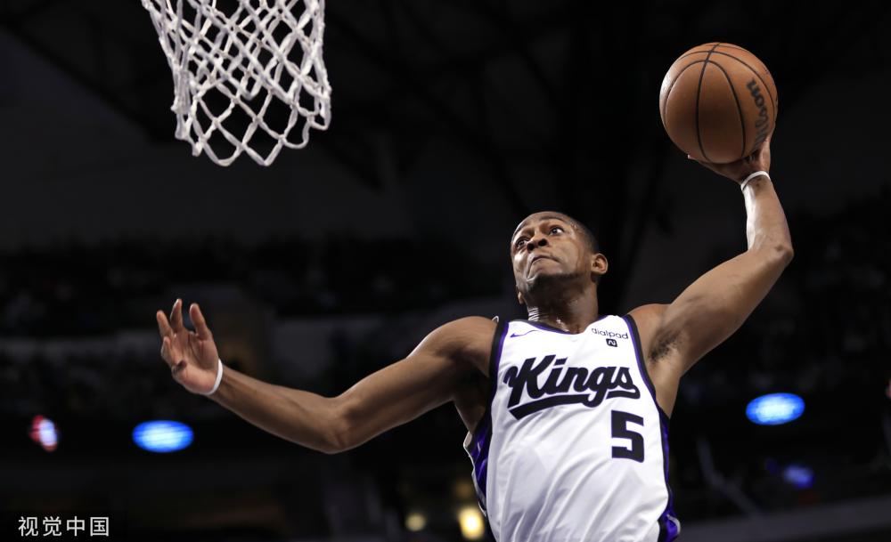 赛到如今的 赛到如今的