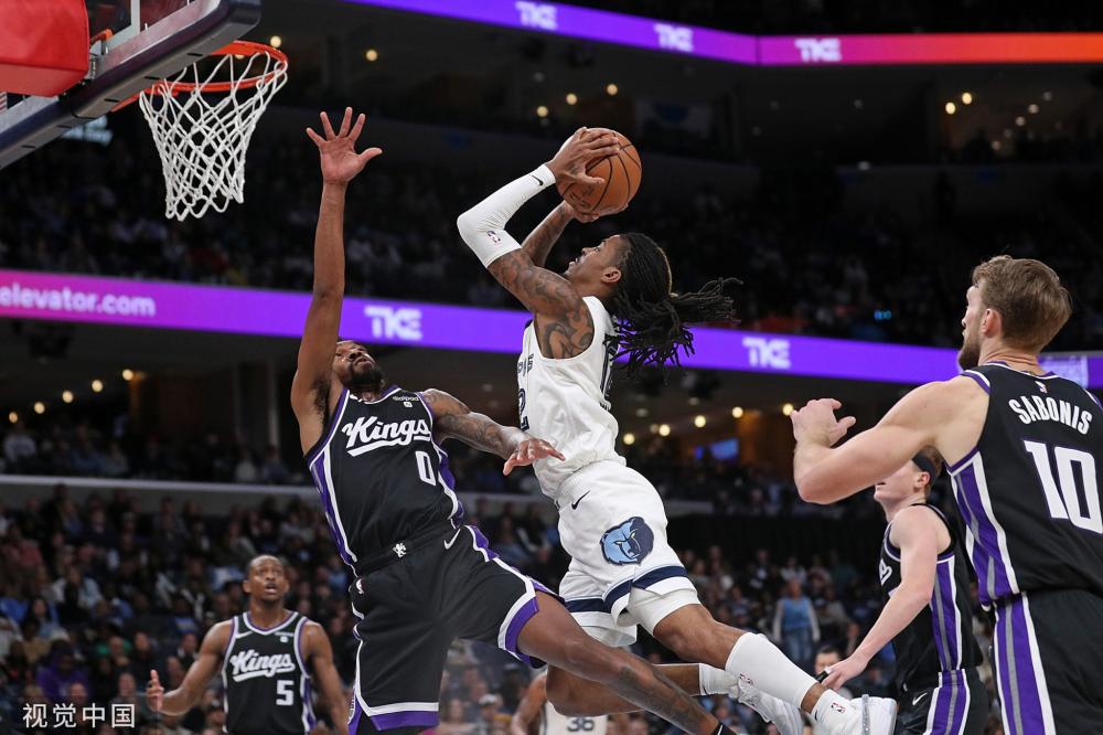 动的兴趣 动的兴趣