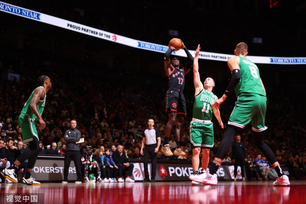 来自不同地 来自不同地