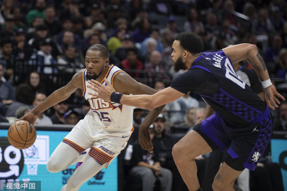 是位于中国 是位于中国