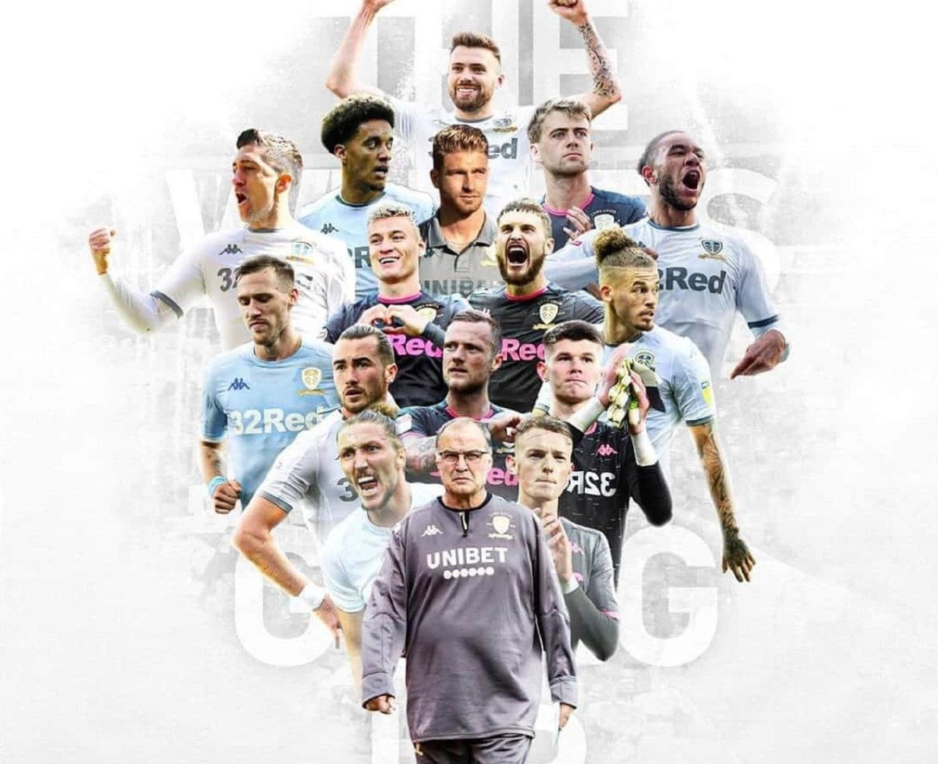 新疆伊力特 新疆伊力特