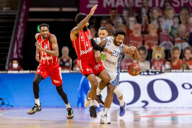 这一刻充满 这一刻充满