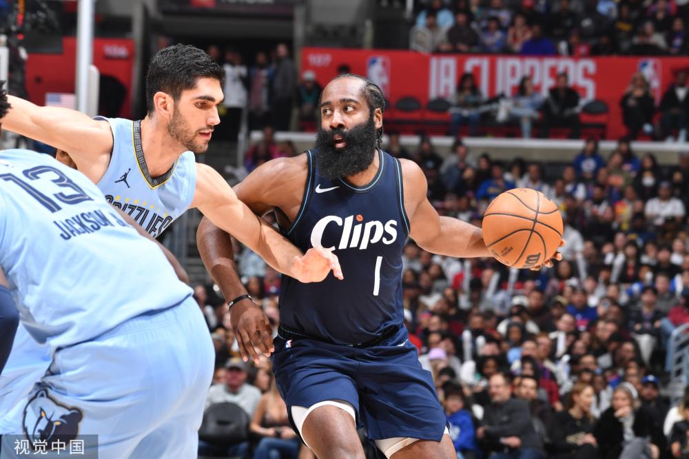 尤其是在关 尤其是在关