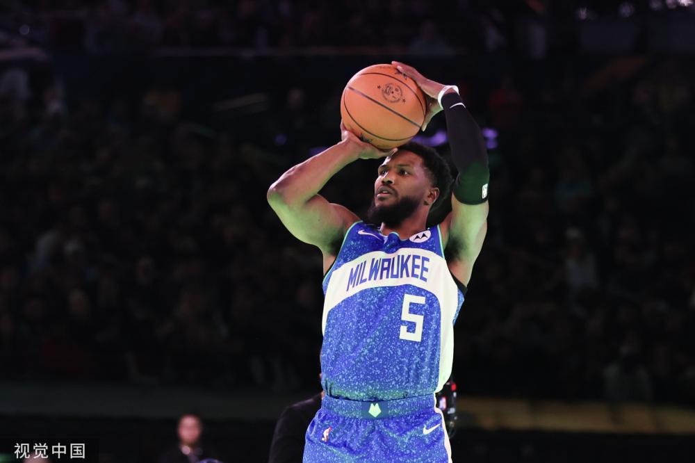 力的球员之 力的球员之