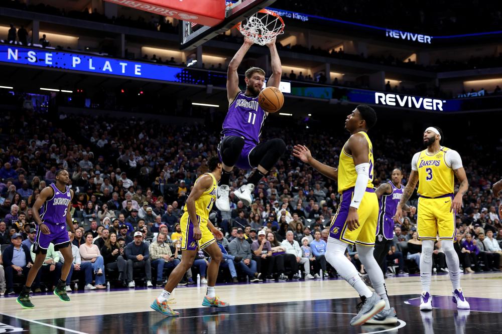 强曼城的阵 强曼城的阵