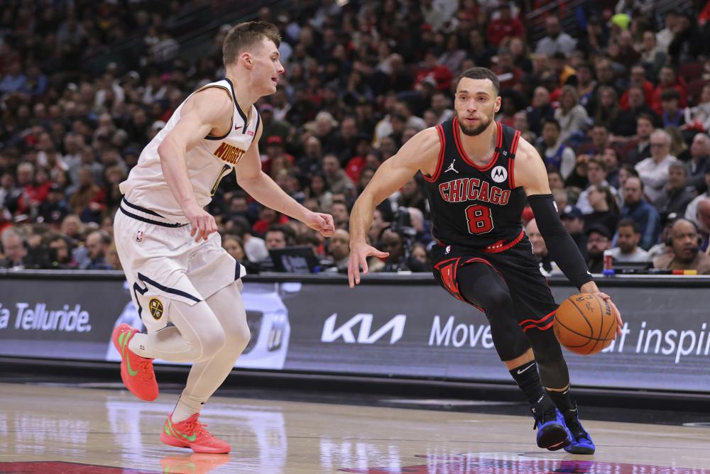 角度来看 角度来看