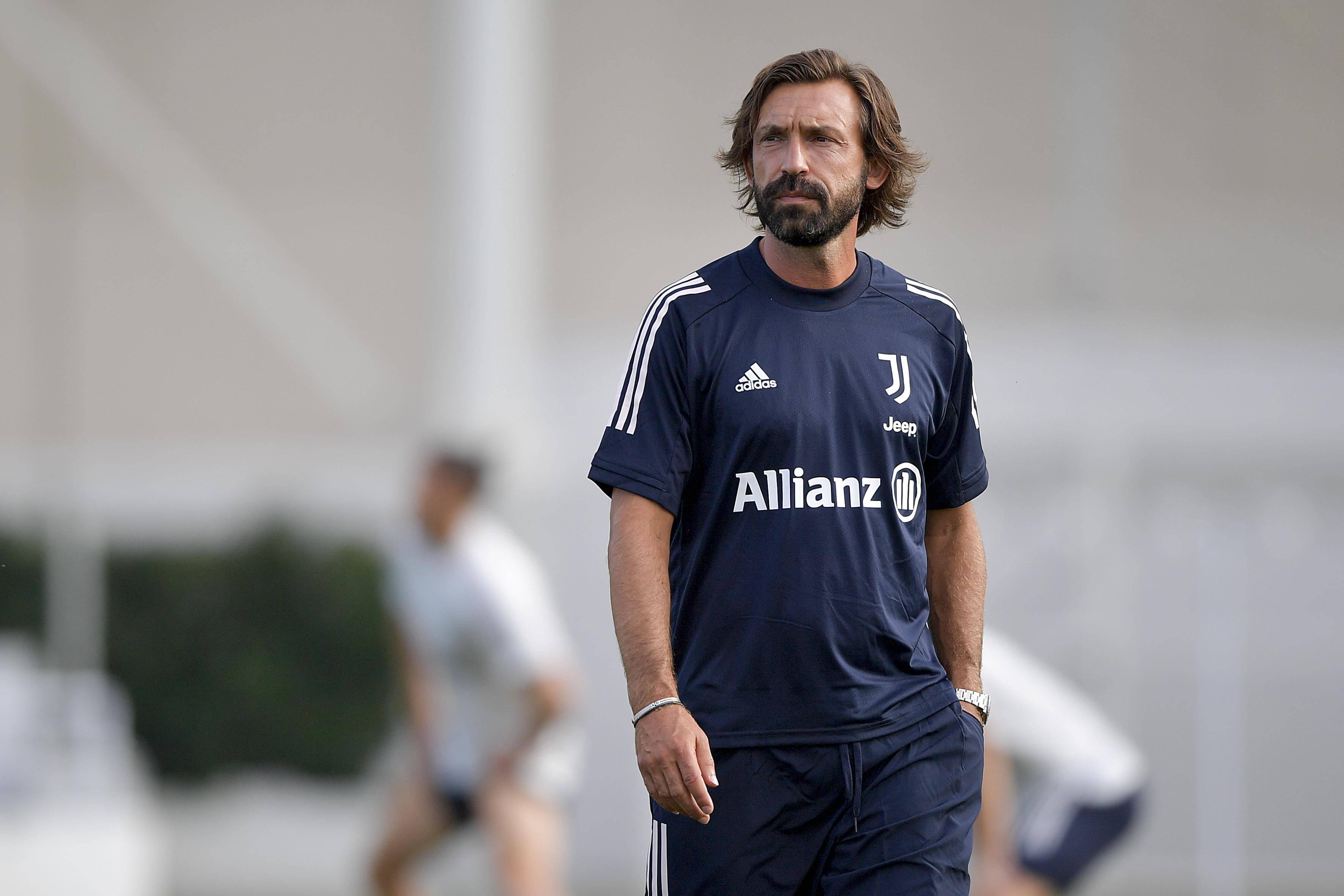 拥有两名优 拥有两名优