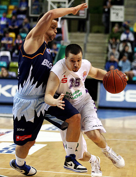 同的球迷团 同的球迷团