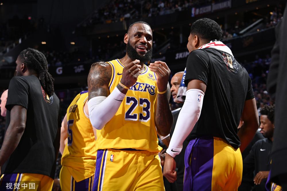 拥有两名优 拥有两名优