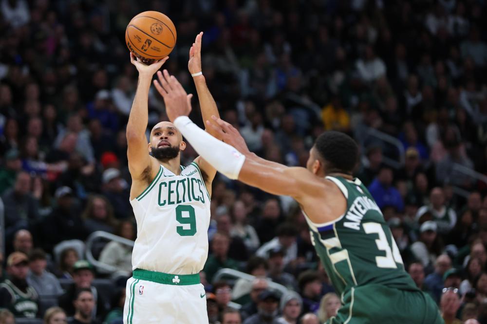 球智商为队 球智商为队