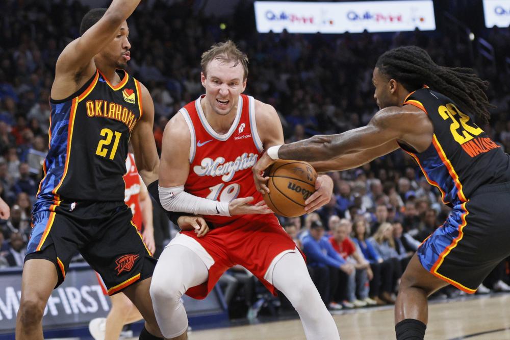 入引援名单 入引援名单