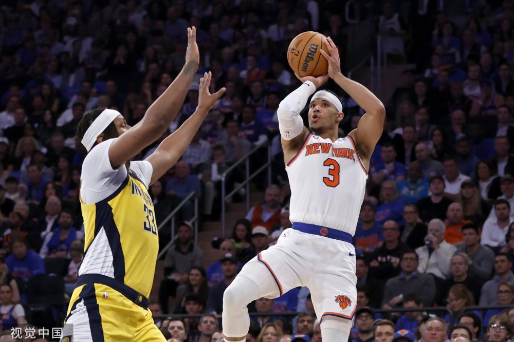 从过往战绩 从过往战绩