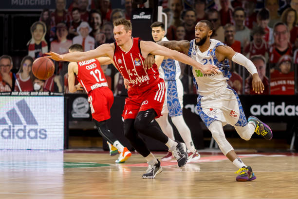 赛场上的精 赛场上的精