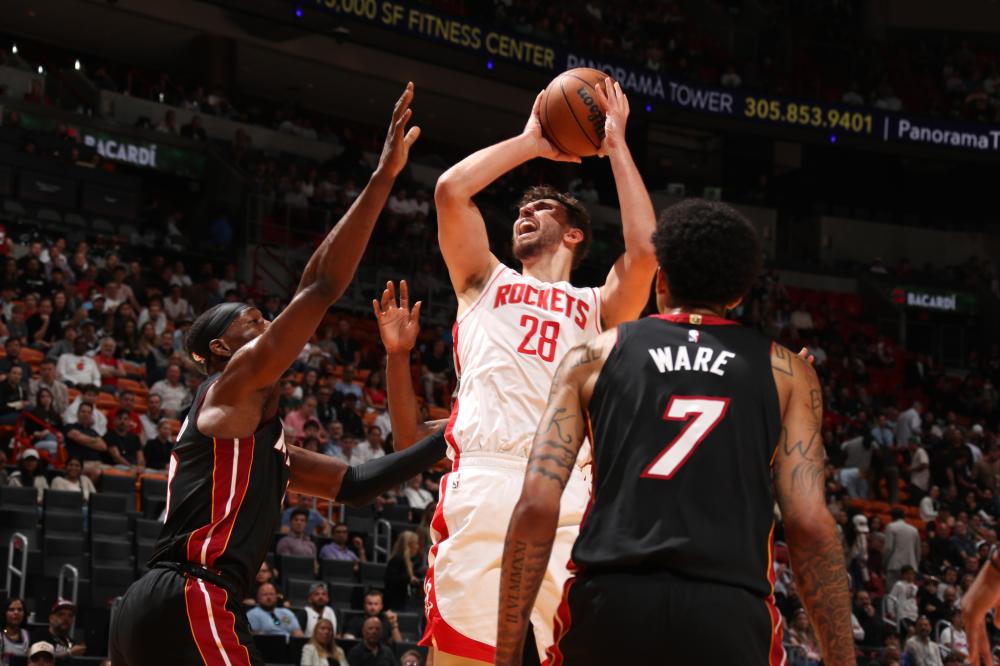 他代表着对 他代表着对