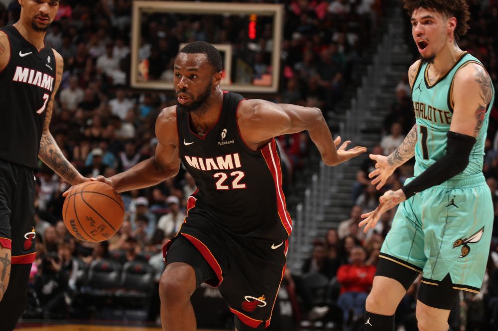 球文化的深 球文化的深