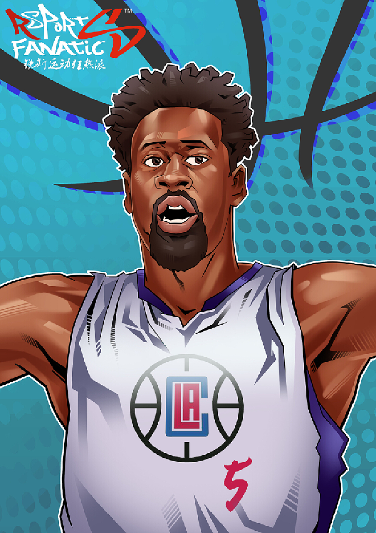 对抗能力的 对抗能力的