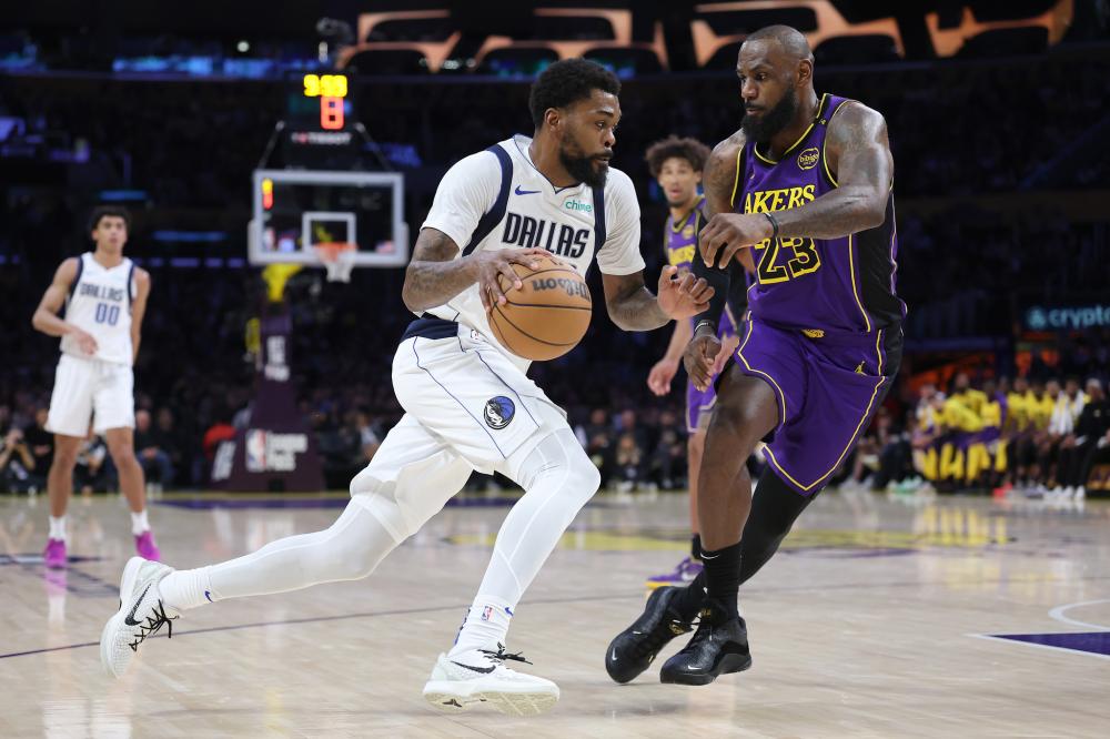 对抗能力的 对抗能力的