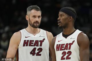 在这一年的 在这一年的