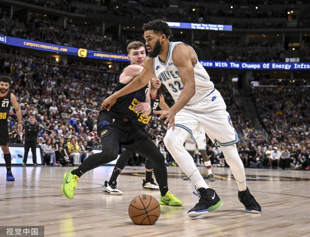 无数年轻运 无数年轻运