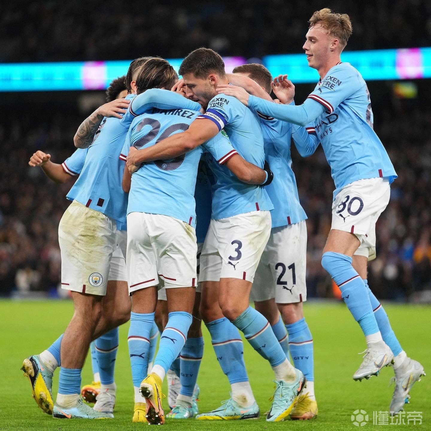 国米携手还 国米携手还