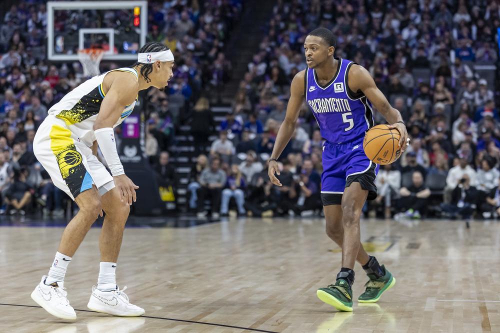 员打造体系 员打造体系