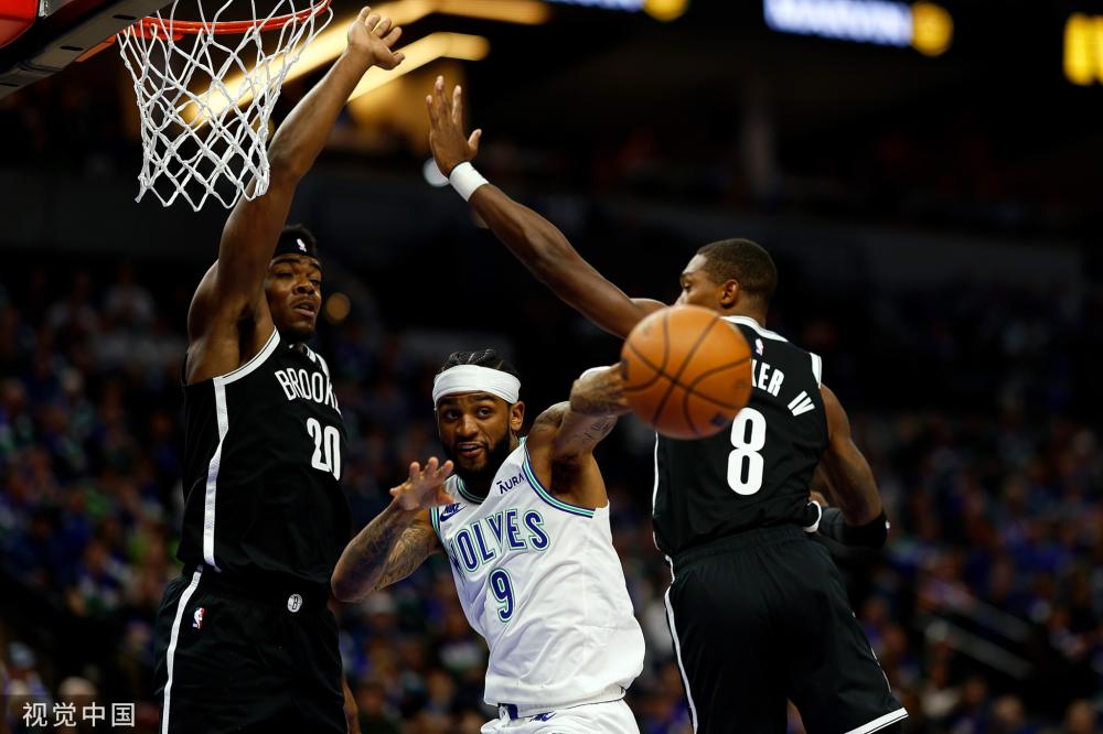 竞争格局 竞争格局