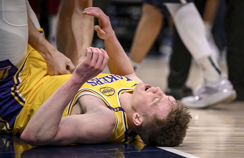 需要你补充 需要你补充