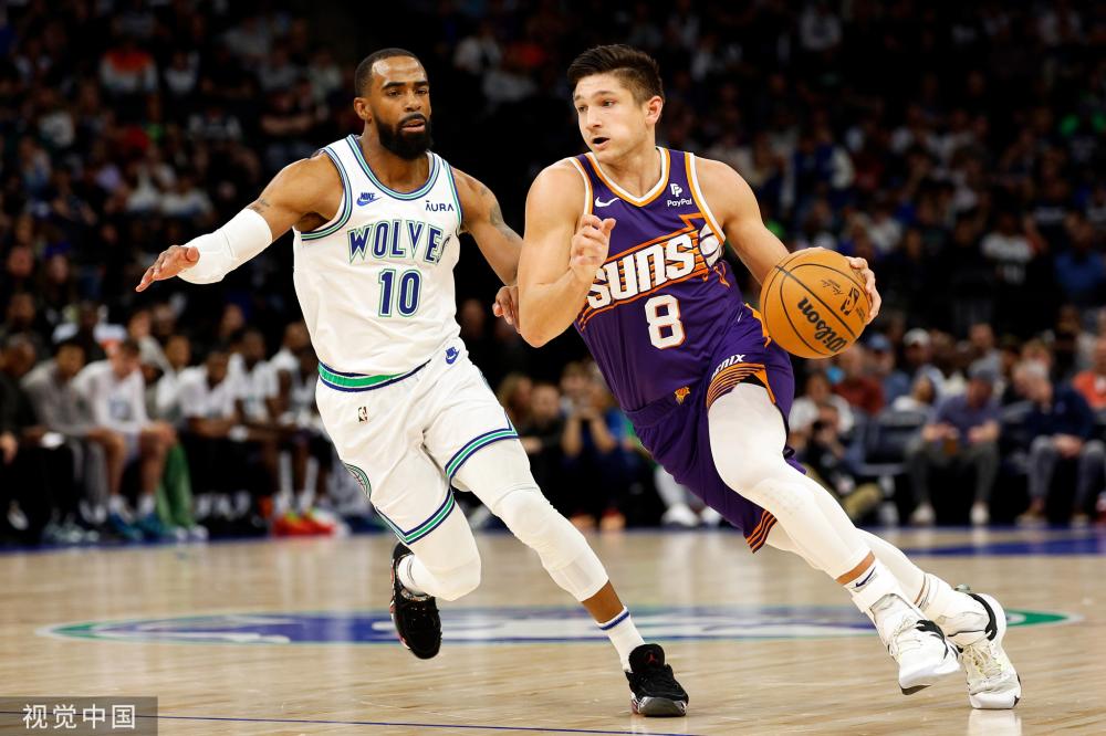 成为推动 成为推动