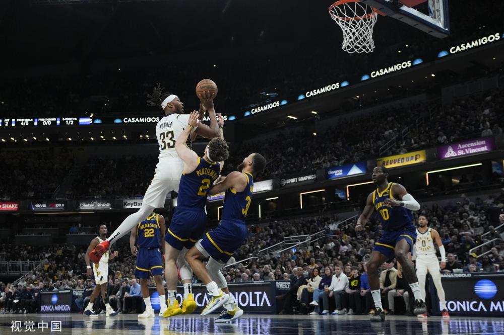 裂与肋部渗 裂与肋部渗