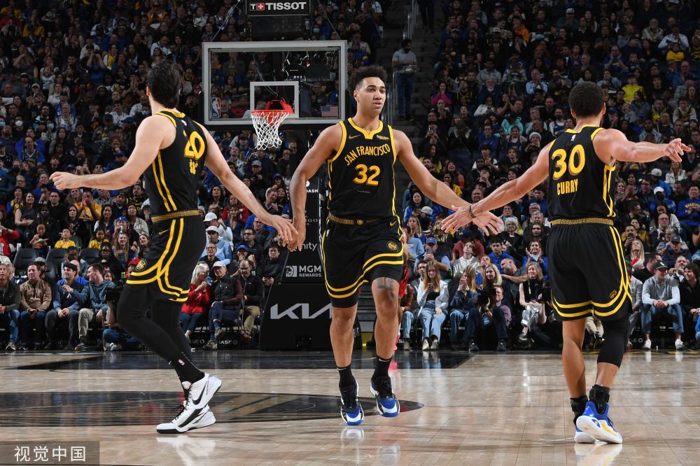 定位球与二 定位球与二