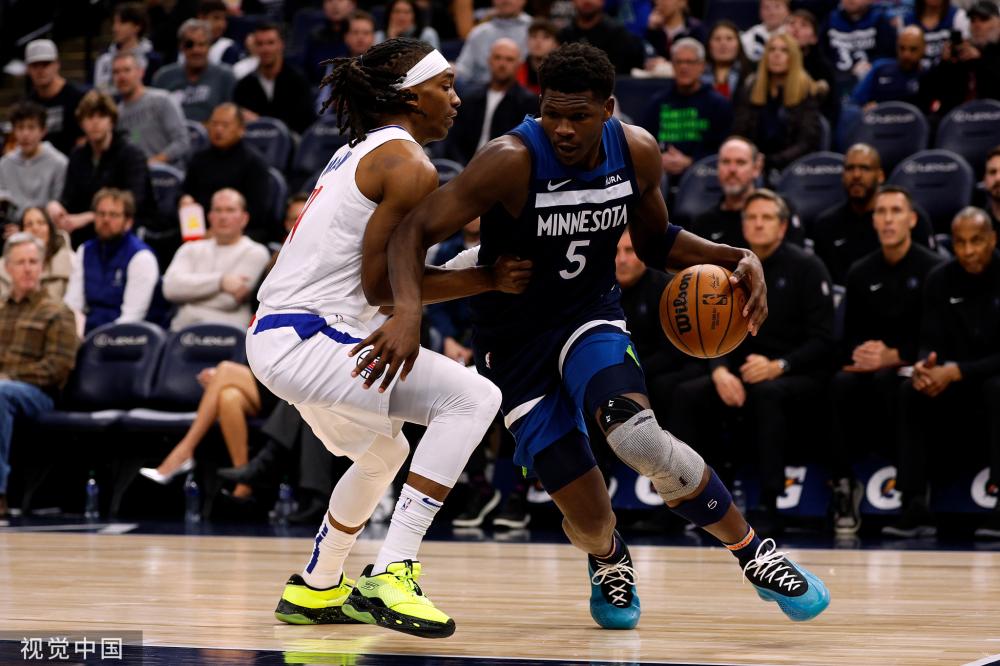 布莱顿的强 布莱顿的强